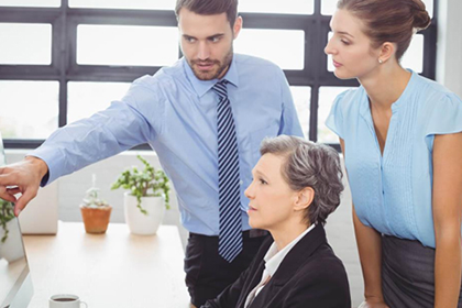 借债违约是否触犯刑律？